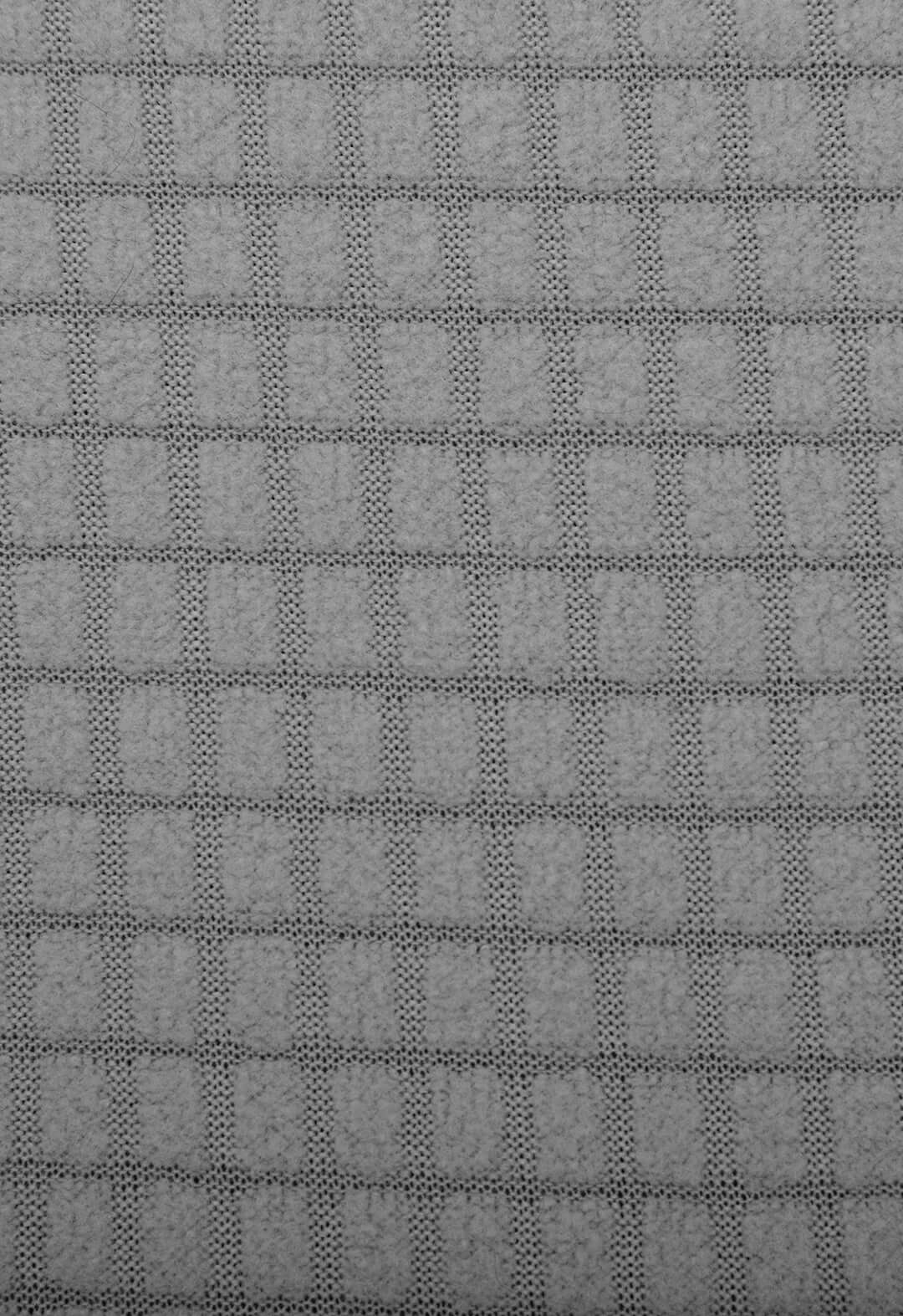 Stretch Gris Sillon
