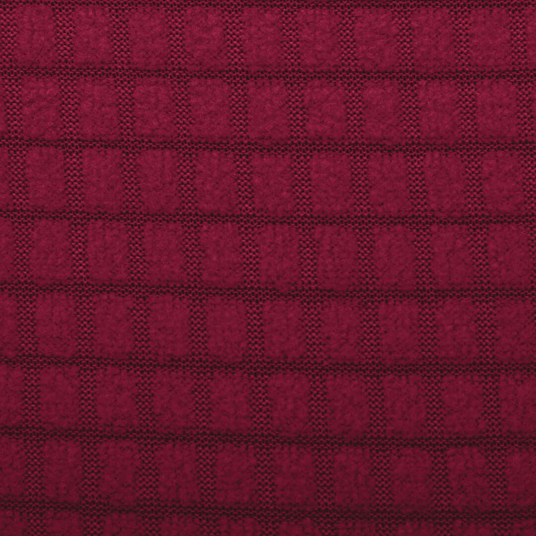 Stretch Vino Sofa